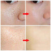 Pore Refining Serum - Niacinamide & Salicylic Acid