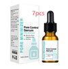 Firming & Pore-Minimizing Serum for All Skin Types