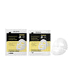Snail Mucin Mask - Firming & Hydrating Sheet Mask