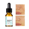 Firming & Pore-Minimizing Serum for All Skin Types