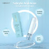 Salicylic Acid Repair Lotion - For Sensitive Skin