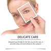 Collagen Wrinkle Eye Cream | Fine Lines & Anti-Aging Formula