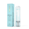Salicylic Acid Repair Lotion - For Sensitive Skin