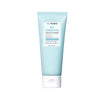 Gentle Ceramide Facial Cleanser for Sensitive Skin
