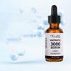 Pore Minimizing & Firming Serum with Niacinamide