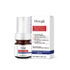 Vitamin C & Walnut Moisturizing Cream
