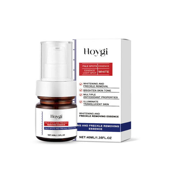 Vitamin C & Walnut Moisturizing Cream