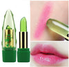 All-in-One Aloe Vera Color Changing Lip Balm
