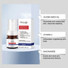 Vitamin C & Walnut Moisturizing Cream