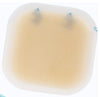 Ultra-Thin Hydrocolloid Wound Dressing - Medical Grade