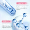 Collagen Sakura Eye Mask - Dark Circles & Puffiness