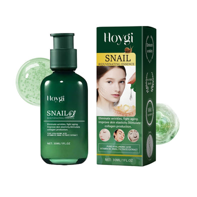 All-in-One Age-Defying Serum