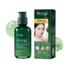 All-in-One Age-Defying Serum