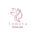 Luméva Skincare