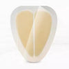 Ultra-Thin Hydrocolloid Wound Dressing - Medical Grade