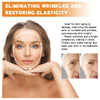 Firming Peptide Serum for Anti-Aging & Wrinkles