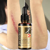 Lavender Repair Serum - Soothing & Scar-Fading