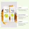 Gentle Cleansing Pores Refreshing Oil Control Moisturizer Daily Skin Care Facial Cleanser