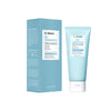 Gentle Ceramide Facial Cleanser for Sensitive Skin
