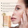 Natural Lightweight Foundation & Concealer