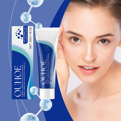 Vitamin C Brightening Serum | Skin Radiance & Dullness