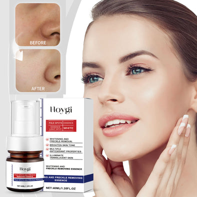Vitamin C & Walnut Moisturizing Cream