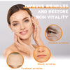 Firming Peptide Serum for Anti-Aging & Wrinkles