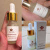 Pore Refining Serum - Niacinamide & Salicylic Acid