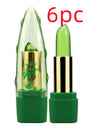 All-in-One Aloe Vera Color Changing Lip Balm