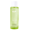 Aloe & Vitamin E Fresh Juice Toner for Hydrating & Brightening