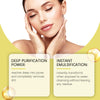 Gentle Hydrating Cleanser with Aloe & Olive Oil
