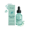 Soothing Antioxidant Solution
