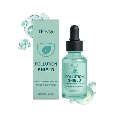 Soothing Antioxidant Solution