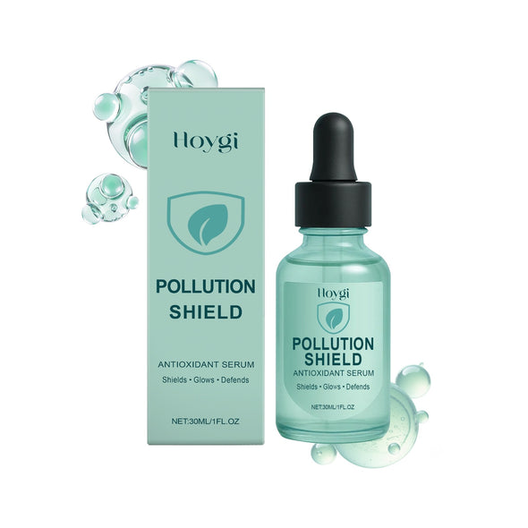 Soothing Antioxidant Solution