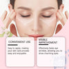 Collagen Wrinkle Eye Cream | Fine Lines & Anti-Aging Formula