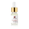 Pore Refining Serum - Niacinamide & Salicylic Acid