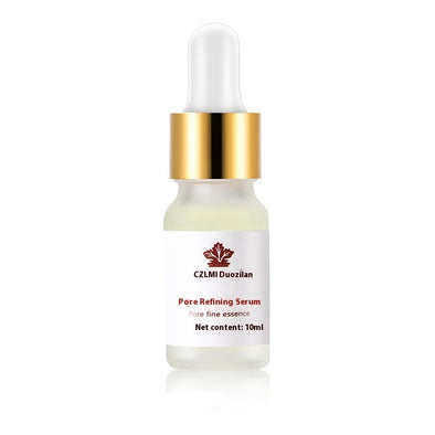 Pore Refining Serum - Niacinamide & Salicylic Acid
