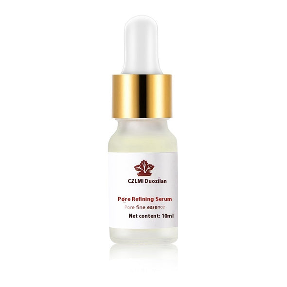 Pore Refining Serum - Niacinamide & Salicylic Acid