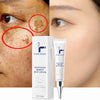 Skin Brightening Serum with Vitamin C & Niacinamide