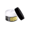 Snail Mucin Skincare Set - Hydrating & Repairing