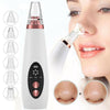 Complexion Brightening Serum - Coconut & Vitamin C