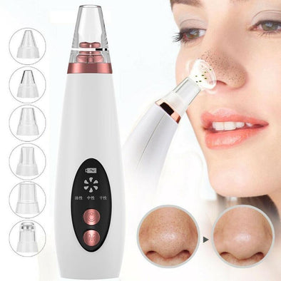 Complexion Brightening Serum - Coconut & Vitamin C