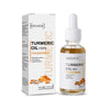 Turmeric Dark Spot Corrector Serum for Face & Body