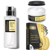 Snail Mucin Skincare Set - Hydrating & Repairing