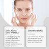 Vitamin C & Walnut Moisturizing Cream
