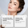 Snail Mucin Mask - Firming & Hydrating Sheet Mask