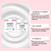 Collagen Wrinkle Eye Cream | Fine Lines & Anti-Aging Formula