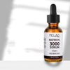 Pore Minimizing & Firming Serum with Niacinamide