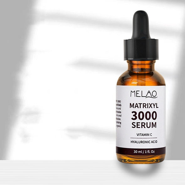 Pore Minimizing & Firming Serum with Niacinamide
