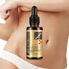 Lavender Repair Serum - Soothing & Scar-Fading